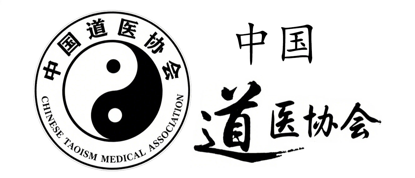 道医网站logo